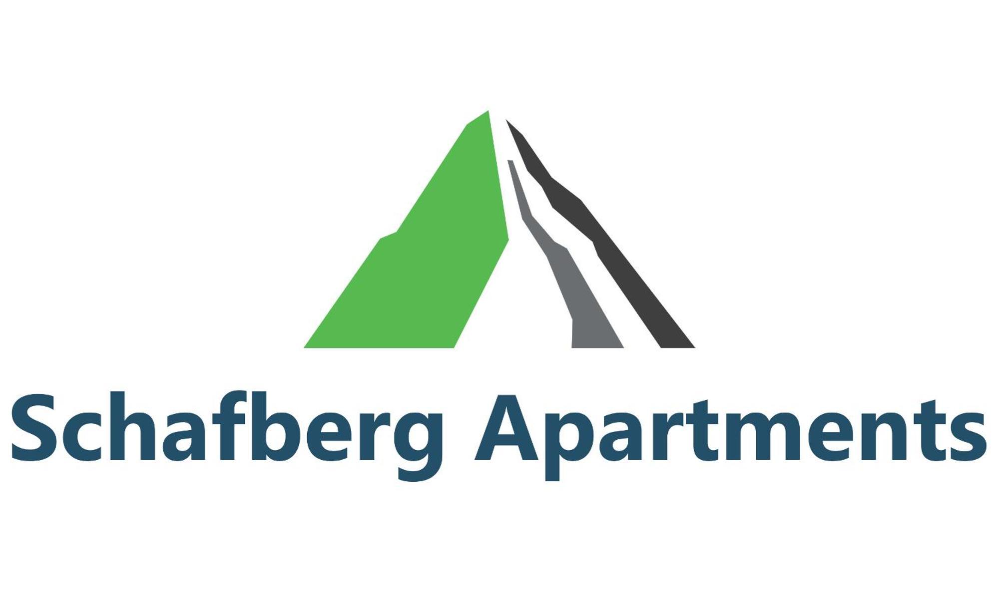 Schafberg *