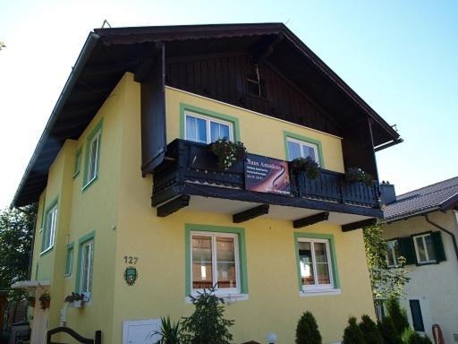 Schafberg
